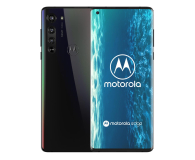 Motorola Edge 5G 6/128GB Solar Black 90Hz - 569106 - zdjęcie 1